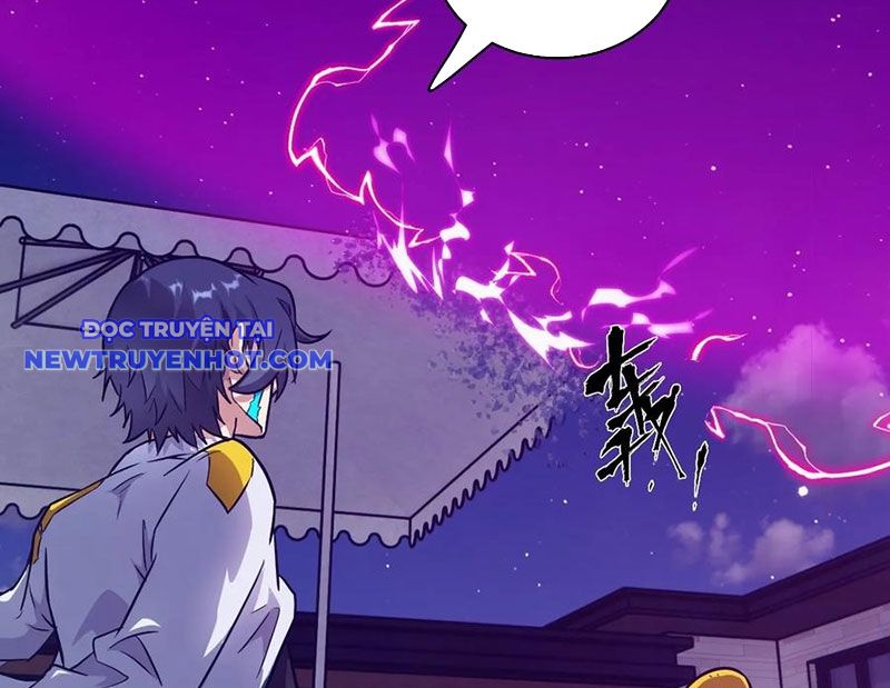 Tay Trái Của Ta Có Thể Dị Biến chapter 86 - Trang 88