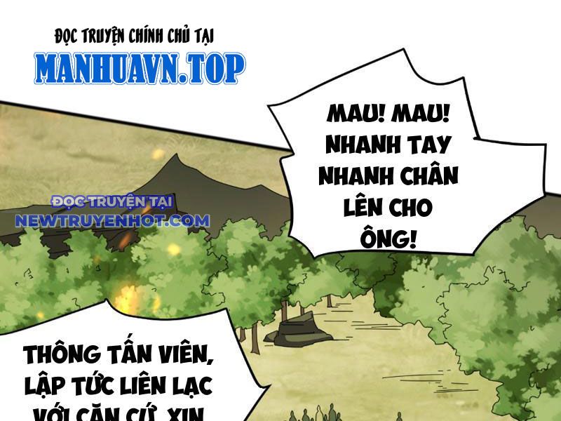 Vạn Tộc Xâm Lược: Bắt đầu Thuần Hóa Cự Thú Cấp Sử Thi chapter 5 - Trang 85