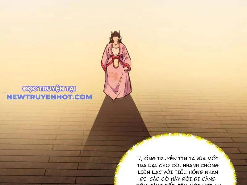 Ta Là Tà đế chapter 528 - Trang 127