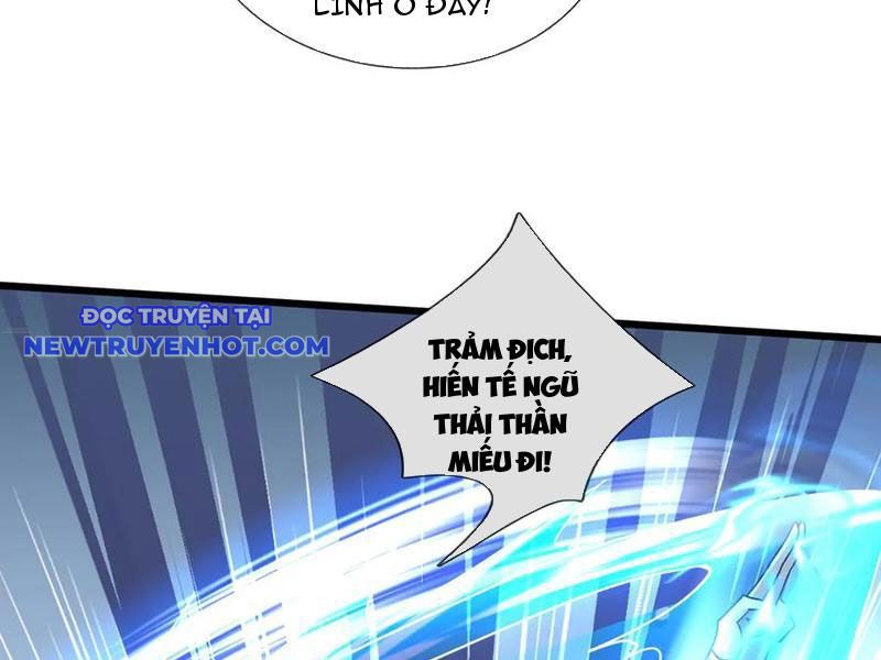 Ngủ say vạn cổ: Xuất thế quét ngang chư thiên chapter 80 - Trang 169