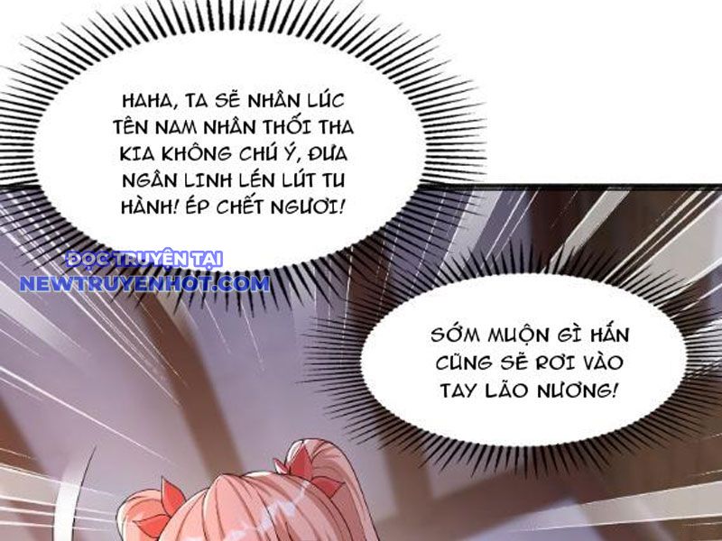 Đạo hữu, kịch bản của ngươi thật dễ nhìn! chapter 14 - Trang 47