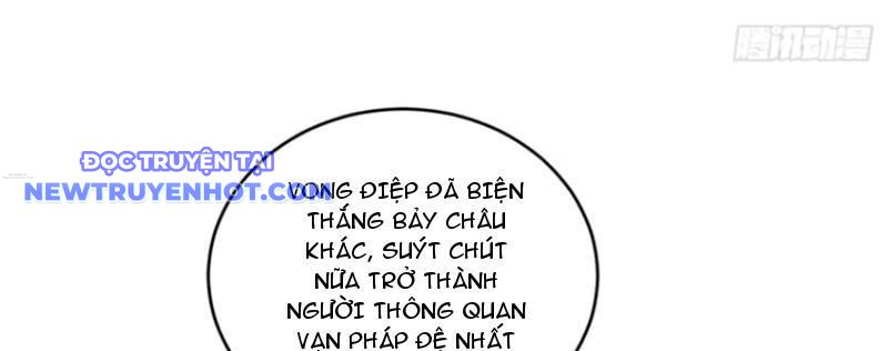 Đạo hữu, kịch bản của ngươi thật dễ nhìn! chapter 62 - Trang 42