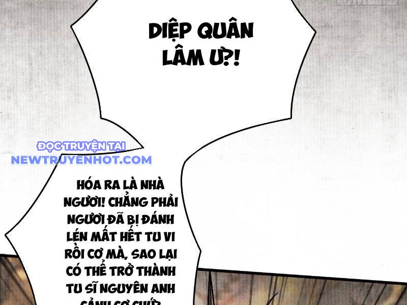 Gặp mạnh thì càng mạnh, tu vi của ta không giới hạn chapter 2 - Trang 174