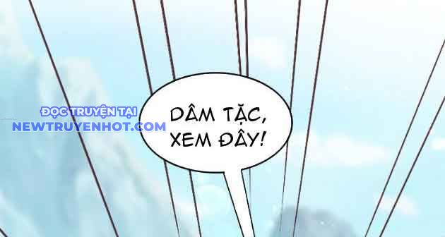 Đạo hữu, kịch bản của ngươi thật dễ nhìn! chapter 8 - Trang 54