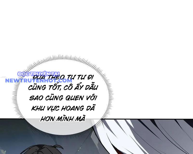 Ta Ký Kết Khế Ước Với Chính Mình chapter 67 - Trang 52