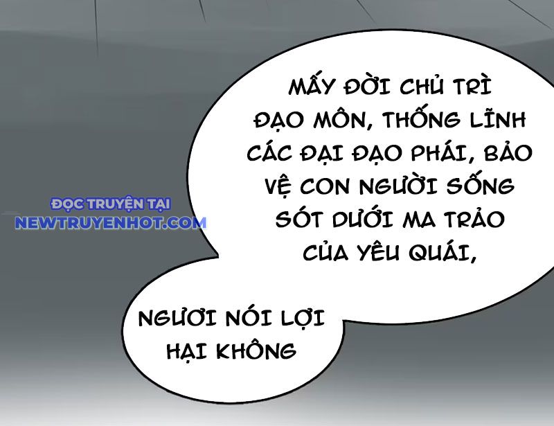 Kỳ Tinh Lục chapter 6 - Trang 97