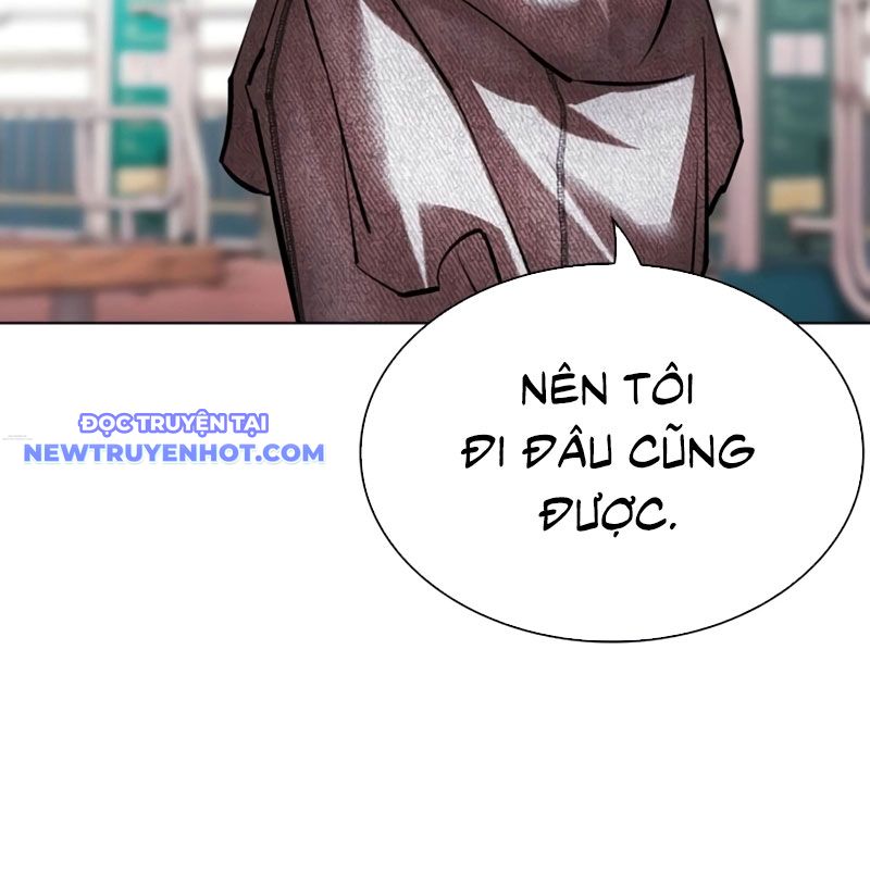 Hoán Đổi Diệu Kỳ chapter 531 - Trang 264