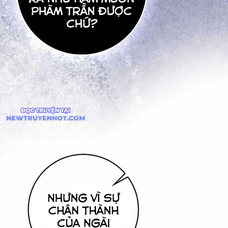 Thiên Tài Võ Thuật Hồi Quy chapter 72 - Trang 123