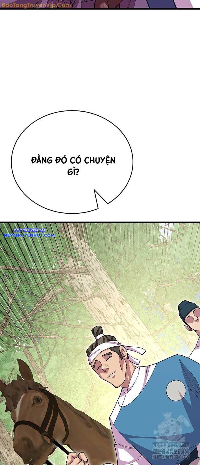 Thiên Hạ Đệ Nhất Đại Sư Huynh chapter 114 - Trang 62