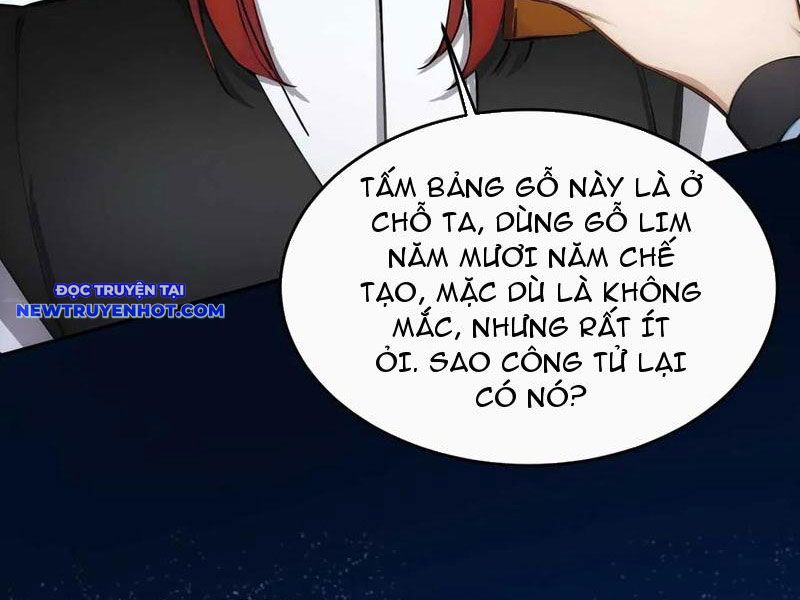 Trở về Cổ đại Làm Hoàng đế chapter 29 - Trang 31