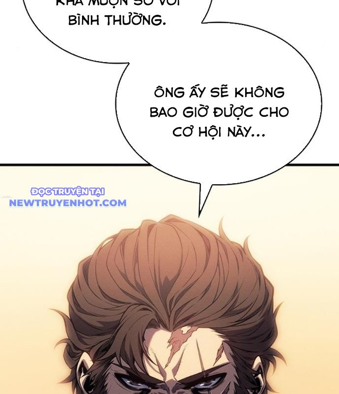 Tạp Huyết chapter 13 - Trang 137