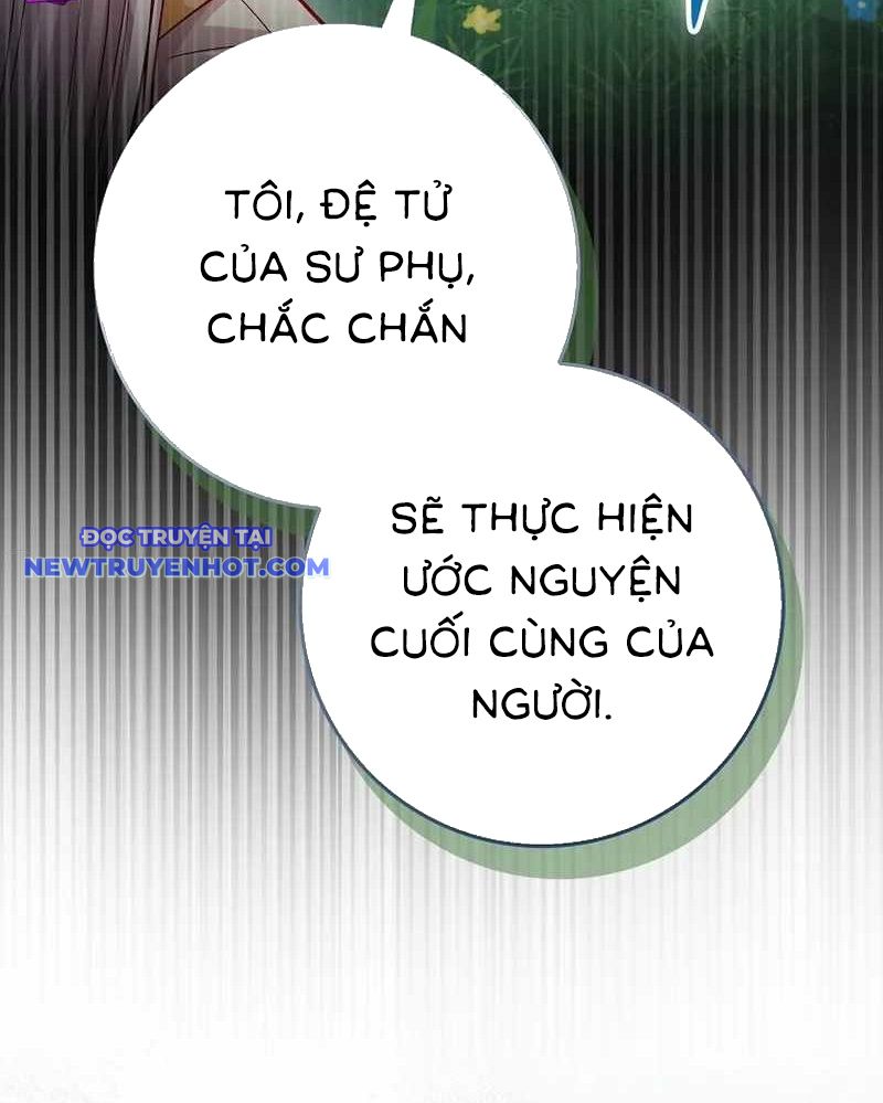 Thiên Tài Võ Thuật Hồi Quy chapter 70 - Trang 95