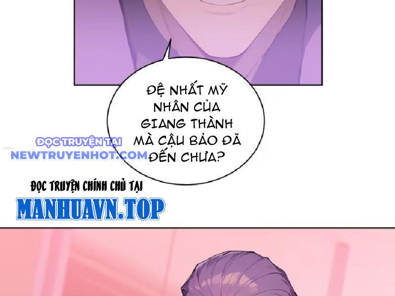 Kiếm Chủ đại Hạ chapter 40 - Trang 118