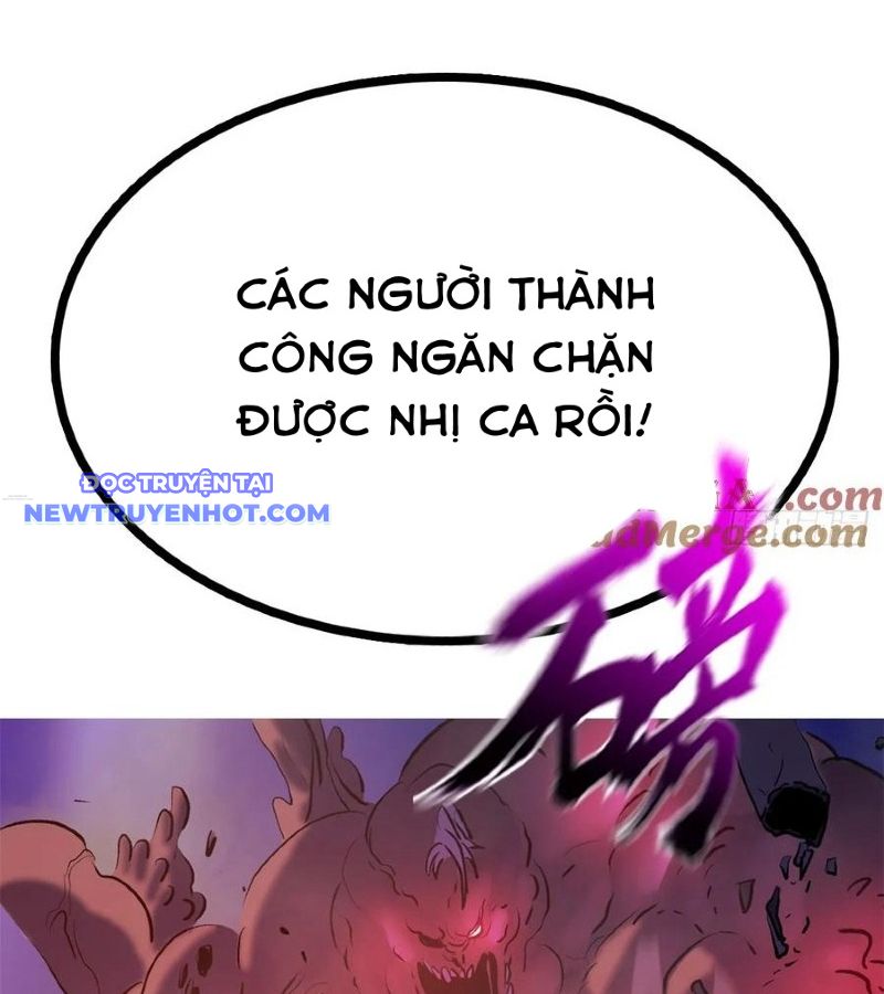 Phong Yêu Vấn Đạo chapter 110 - Trang 98