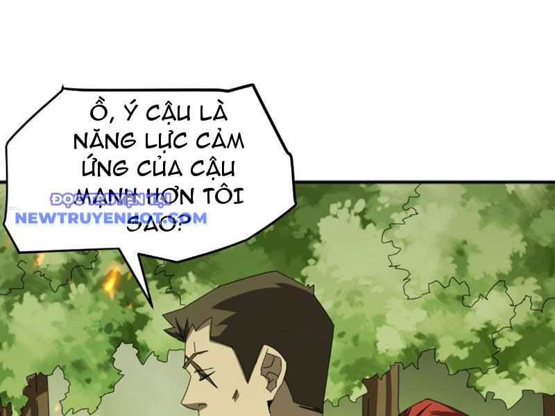 Vạn Tộc Xâm Lược: Bắt đầu Thuần Hóa Cự Thú Cấp Sử Thi chapter 5 - Trang 68