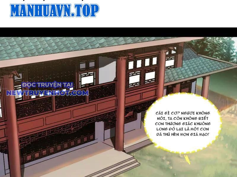 Ta Là Tà đế chapter 528 - Trang 140