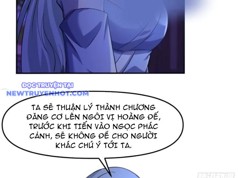 Đạo hữu, kịch bản của ngươi thật dễ nhìn! chapter 97 - Trang 42