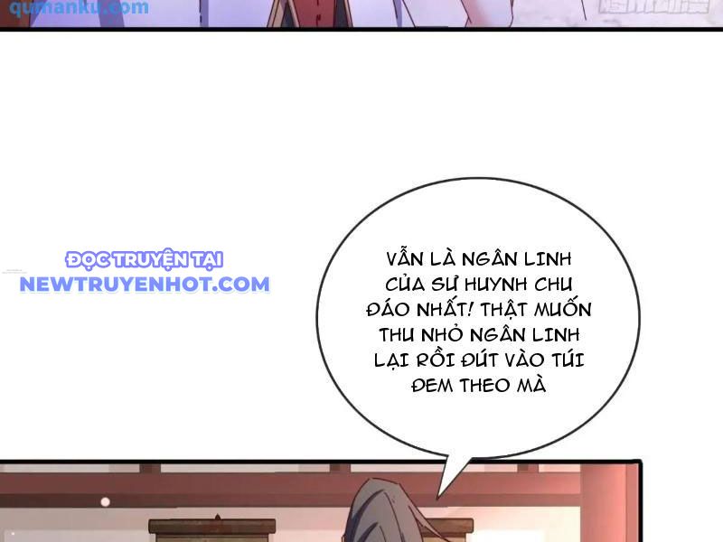 Đạo hữu, kịch bản của ngươi thật dễ nhìn! chapter 81 - Trang 55