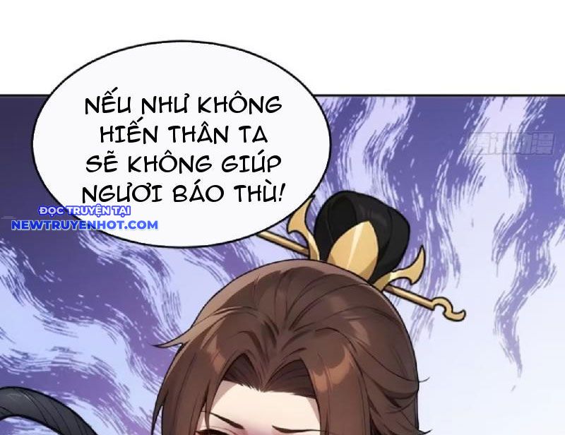 Trở về Cổ đại Làm Hoàng đế chapter 27 - Trang 56