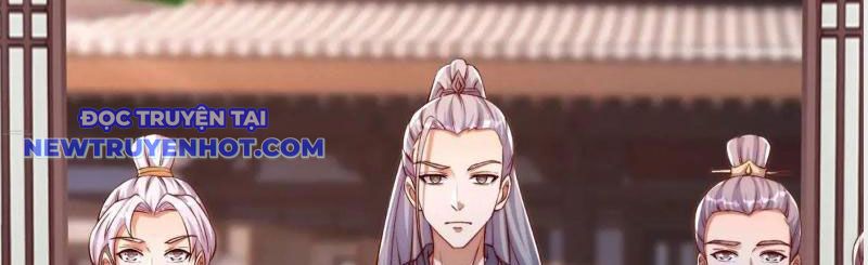 Đạo hữu, kịch bản của ngươi thật dễ nhìn! chapter 90 - Trang 27