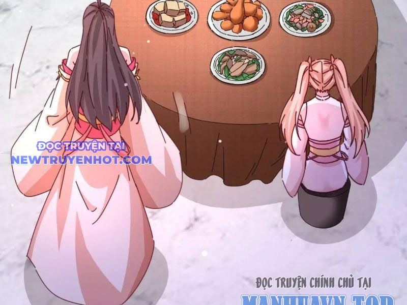 Đạo hữu, kịch bản của ngươi thật dễ nhìn! chapter 81 - Trang 48