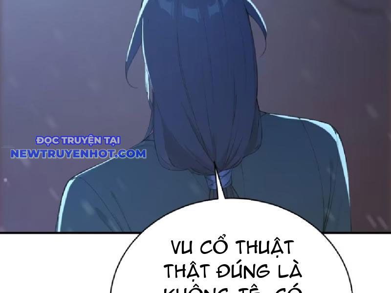 Ta Thật Không Muốn Làm Thánh Tiên chapter 87 - Trang 50