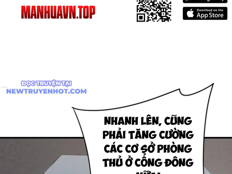 Game Online: Vì Quá Phóng Túng, Tôi đã Trở Thành Kẻ Thù Của Cả Server chapter 77 - Trang 48