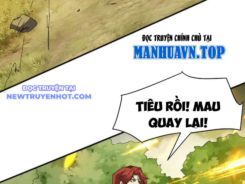 Vạn Tộc Xâm Lược: Bắt đầu Thuần Hóa Cự Thú Cấp Sử Thi chapter 5 - Trang 161