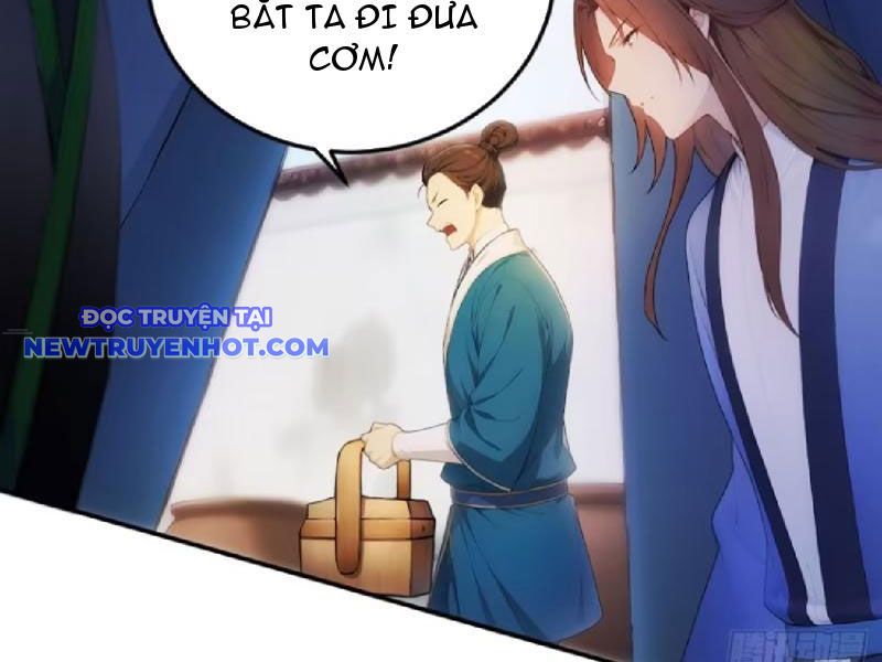 Trở về Cổ đại Làm Hoàng đế chapter 30 - Trang 45