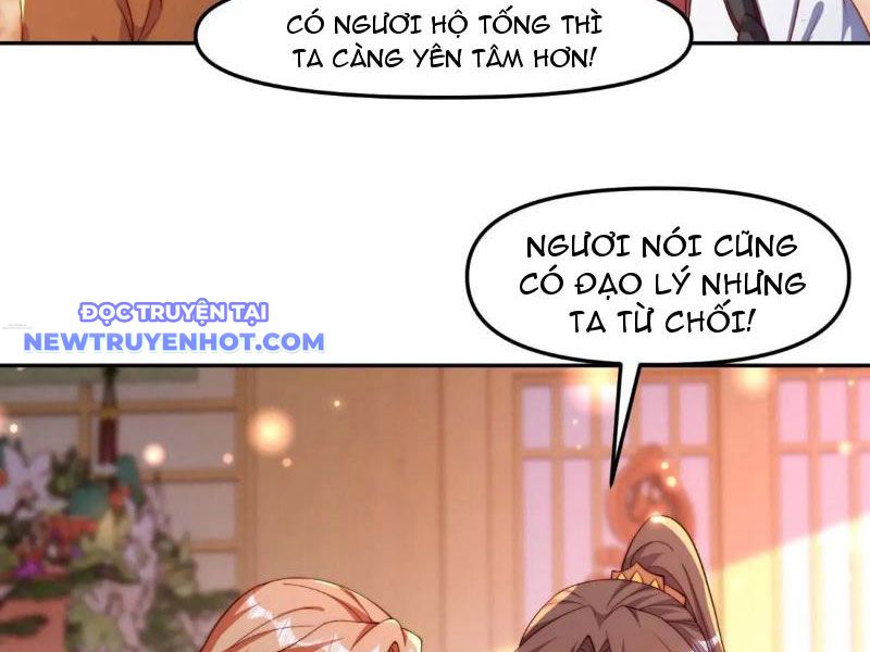 Đạo hữu, kịch bản của ngươi thật dễ nhìn! chapter 86 - Trang 26