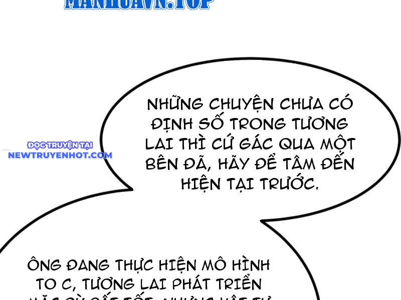 Trọng Sinh 1998: Yêu đương Không Bằng Làm Nên Nghiệp Lớn! chapter 65 - Trang 61