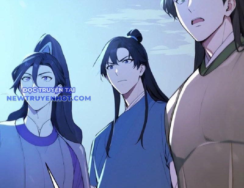 Ta Thật Không Muốn Làm Thánh Tiên chapter 85 - Trang 108