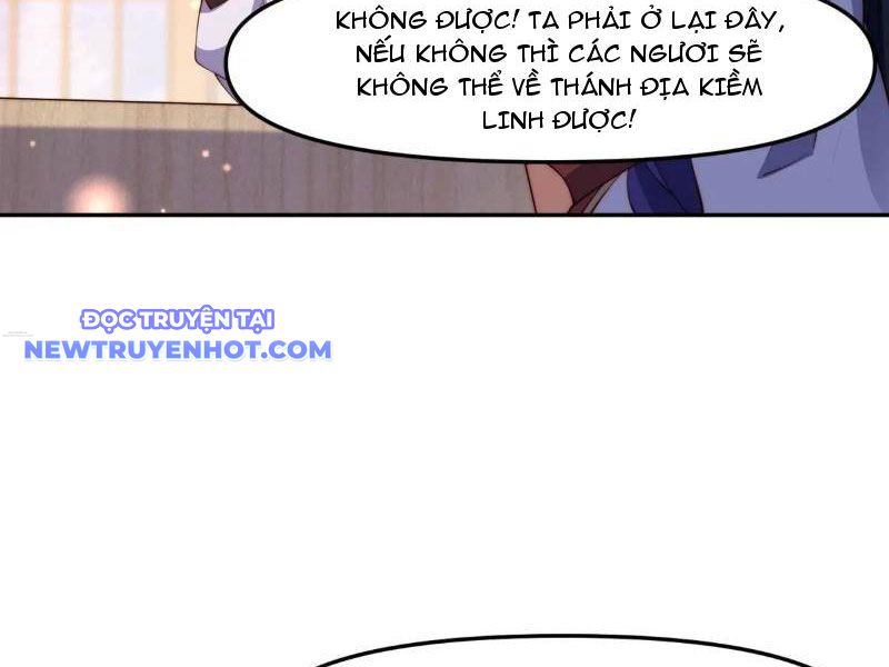 Đạo hữu, kịch bản của ngươi thật dễ nhìn! chapter 86 - Trang 32