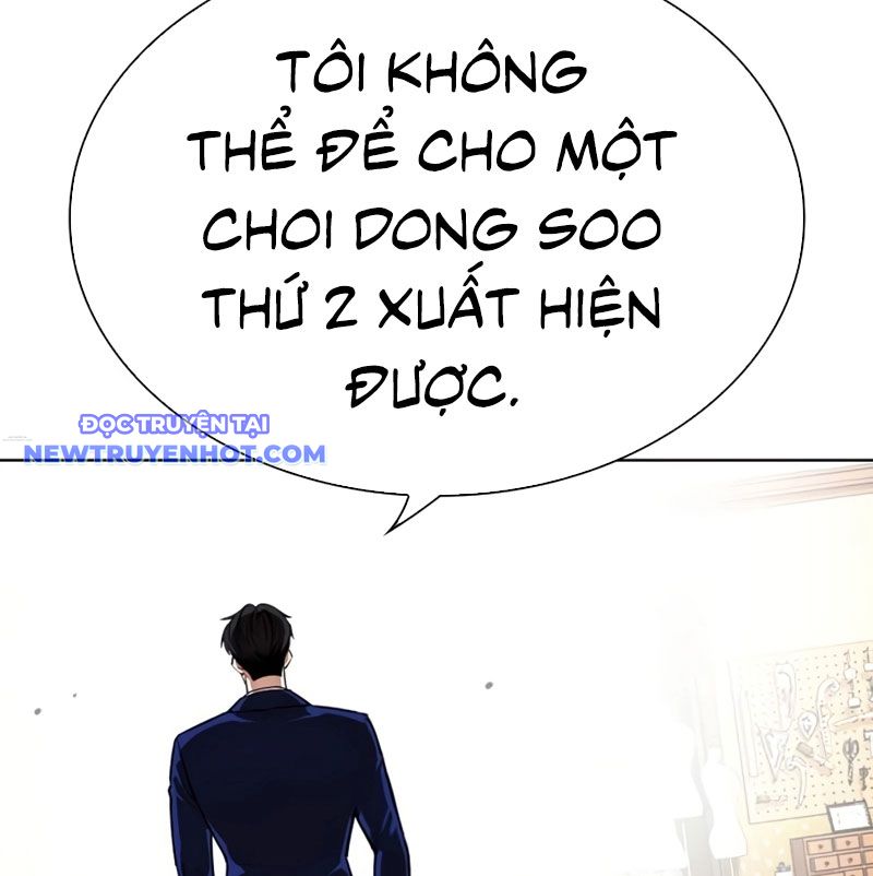 Hoán Đổi Diệu Kỳ chapter 531 - Trang 215