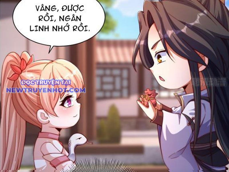 Đạo hữu, kịch bản của ngươi thật dễ nhìn! chapter 15 - Trang 22