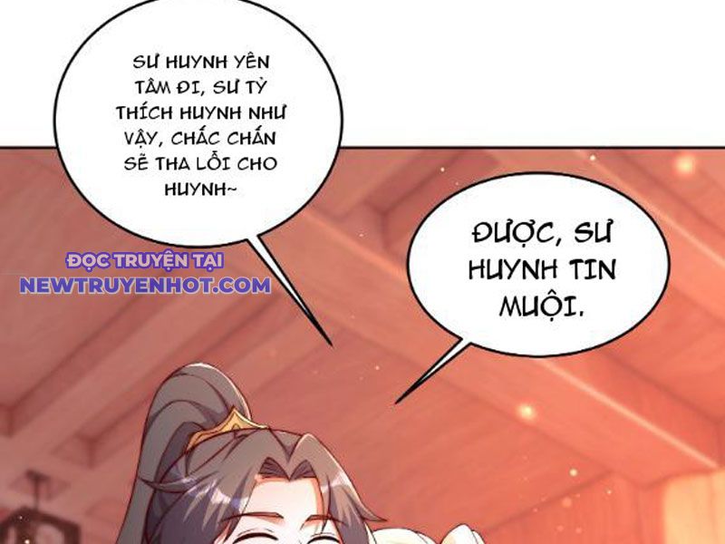 Đạo hữu, kịch bản của ngươi thật dễ nhìn! chapter 10 - Trang 17