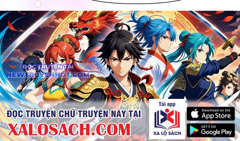 Đạo hữu, kịch bản của ngươi thật dễ nhìn! chapter 102 - Trang 53