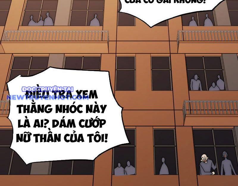 Vạn Tộc Xâm Lược: Bắt đầu Thuần Hóa Cự Thú Cấp Sử Thi chapter 3 - Trang 117