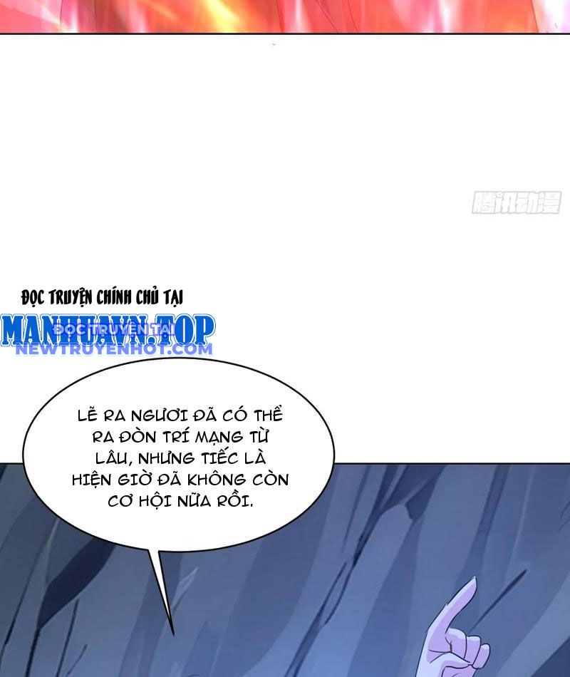 Tôi Trở Thành đối Tượng Thu Thập Của Hậu Cung Dị Giới chapter 57 - Trang 68