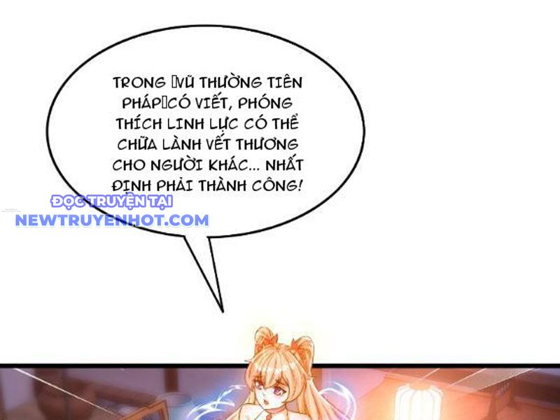 Đạo hữu, kịch bản của ngươi thật dễ nhìn! chapter 12 - Trang 52