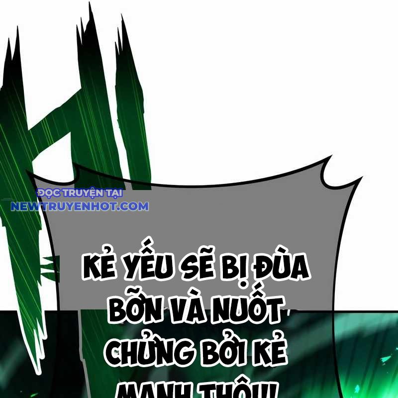 Ta Là Kẻ Siêu Việt Duy Nhất chapter 35 - Trang 124