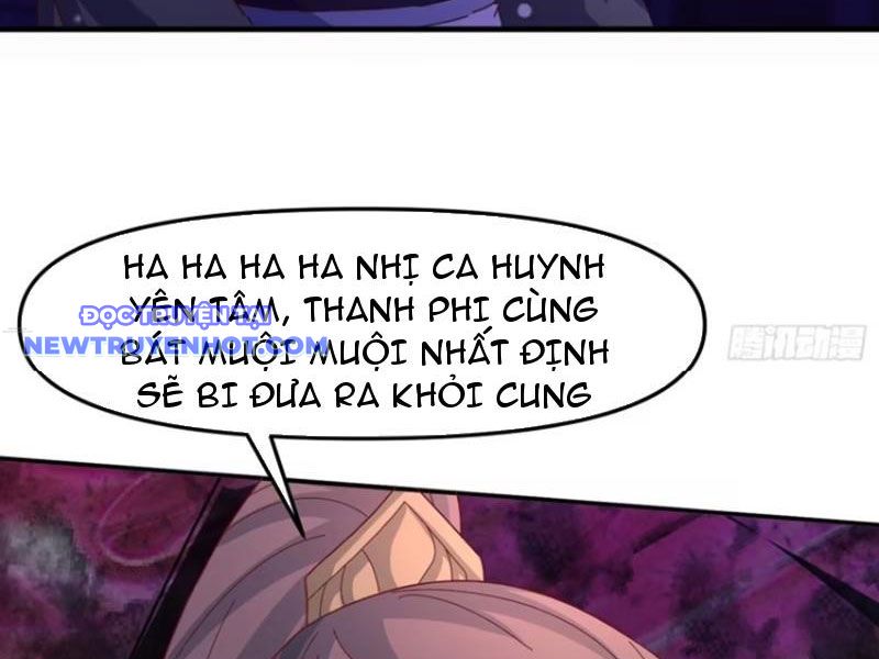 Đạo hữu, kịch bản của ngươi thật dễ nhìn! chapter 97 - Trang 17