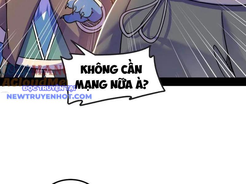 Ta Là Tà đế chapter 528 - Trang 17