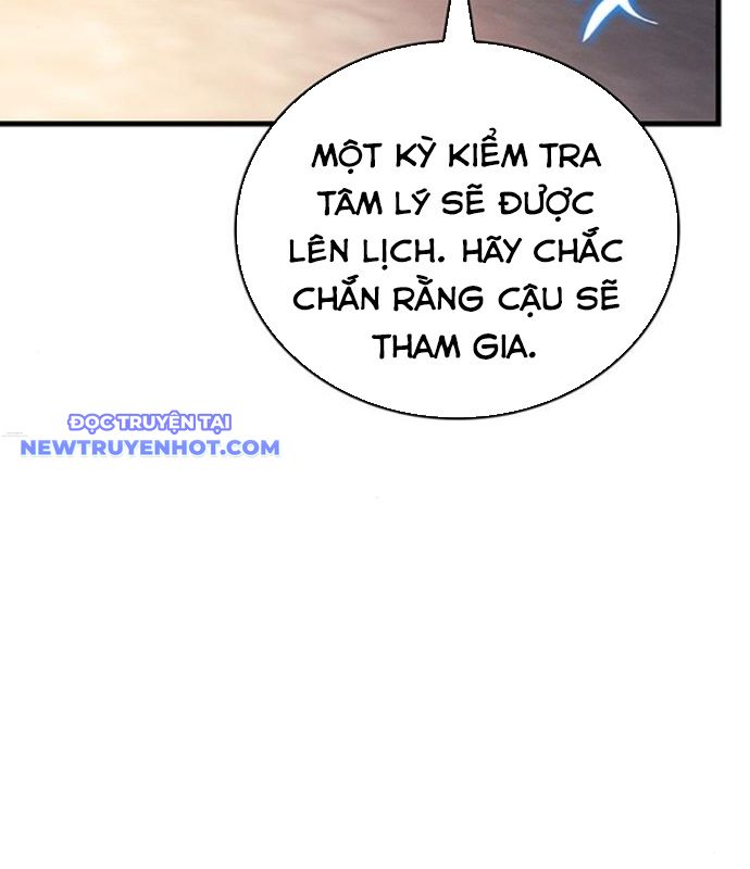 Tạp Huyết chapter 13 - Trang 149