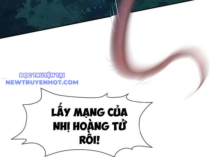 Đạo hữu, kịch bản của ngươi thật dễ nhìn! chapter 96 - Trang 19