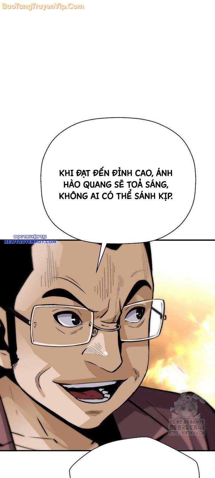 Sự Trở Lại Của Huyền Thoại chapter 155 - Trang 54