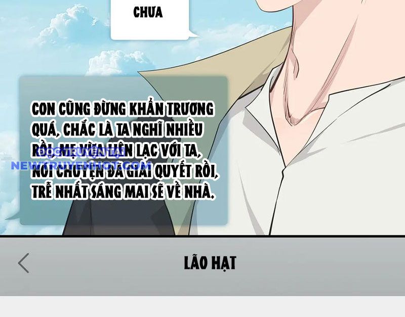 Tối Cường Thiên đế Hệ Thống chapter 101 - Trang 96