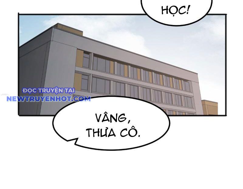 Vạn Tộc Xâm Lược: Bắt đầu Thuần Hóa Cự Thú Cấp Sử Thi chapter 2 - Trang 171