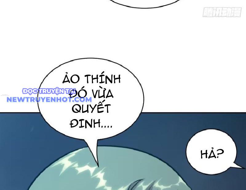 Tay Trái Của Ta Có Thể Dị Biến chapter 85 - Trang 29