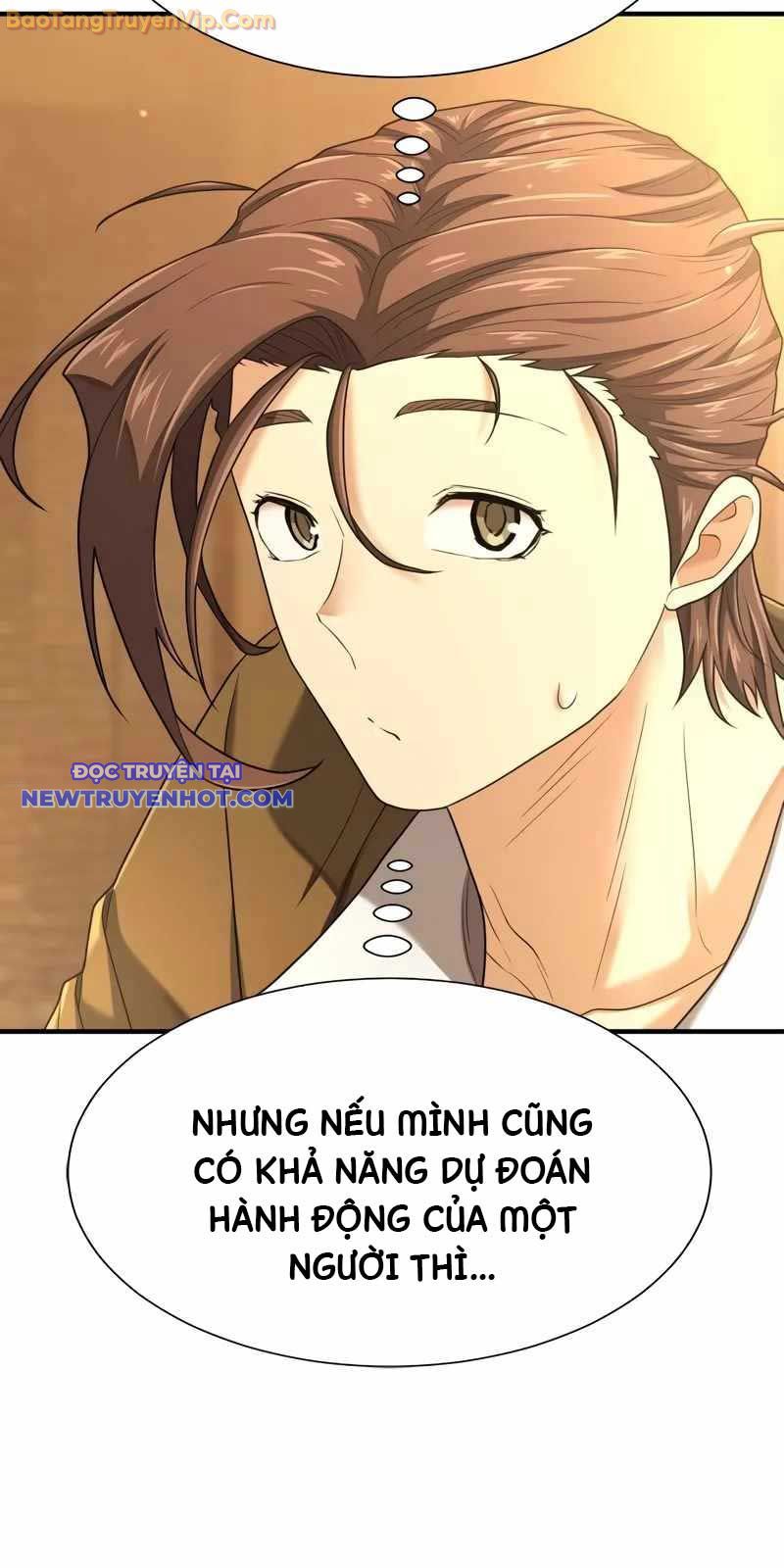 Bậc Thầy Thiết Kế Điền Trang chapter 171 - Trang 16